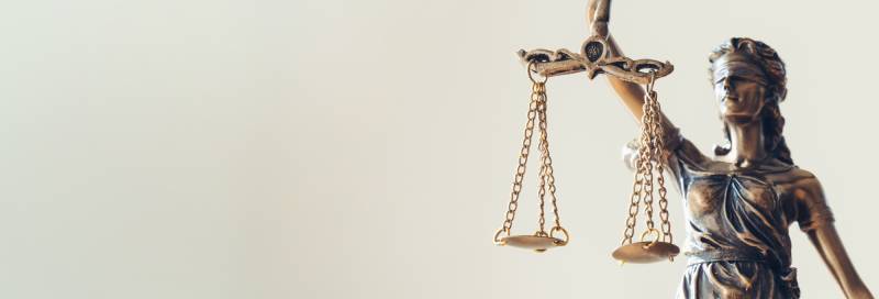 Avocat pour recouvrement de charges impayées en copropriété avec expertise juridique à Antibes proche Sophia Antipolis