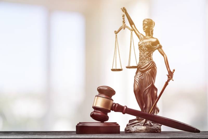 Procédure de divorce avec garde d’enfant et pension alimentaire à Cannes proche du Cannet avec accompagnement humain
