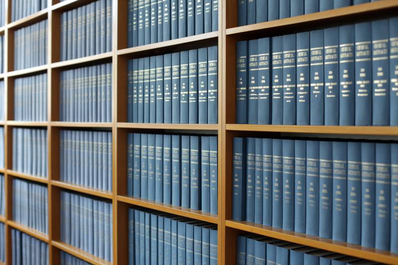 Procédure d’expulsion pour loyer impayé et défaut d’assurance habitation à Cannes et ses environs