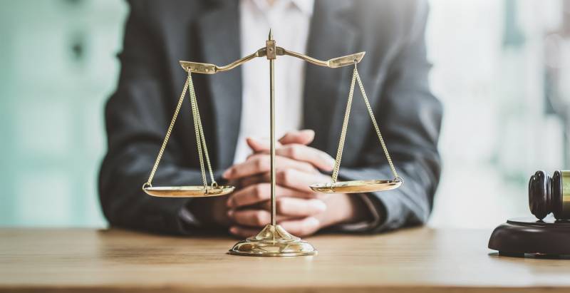 Divorce par consentement mutuel et liquidation du régime matrimonial à Antibes proche de Sophia Antipolis