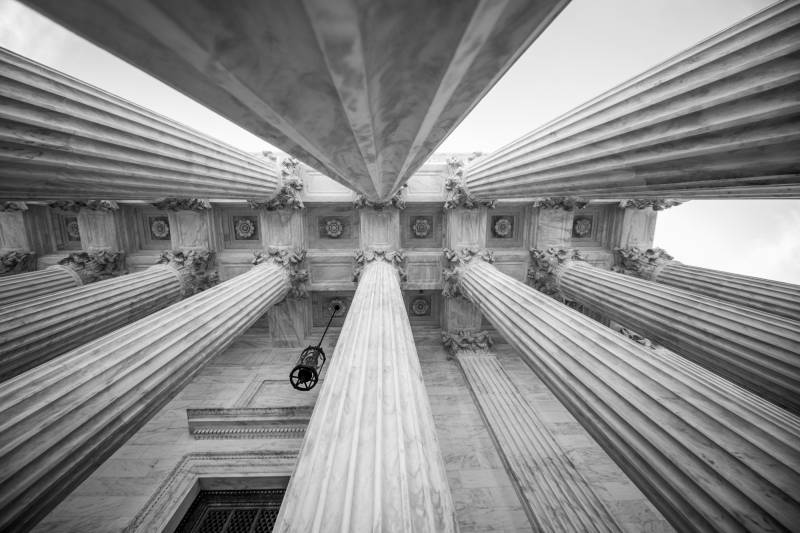 Recours pour nullité d’assemblée générale de copropriété avec avocat en droit immobilier à Cannes et Le Cannet