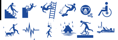 Obtenir réparation après un accident de la vie avec avocat à Antibes, Sophia Antipolis, Cannes, Cagnes sur Mer et Grasse