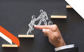 Solliciter un accompagnement individualisé et personnalisé avec médiateur pour repenser sa communication en entreprise ou impliquer la mise en place d'un projet de l'entreprise