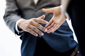 Résolution de conflits entre associés avec médiateur à Antibes, Sophia Antipolis, Cannes, Cagnes sur Mer et Grasse