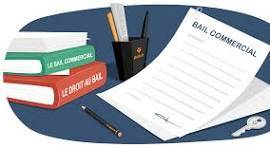Rédaction de bail commercial initial avec avocat à Antibes, Sophia-Antipolis, Cagnes-sur-Mer, Cannes, Grasse et les Alpes Maritimes