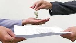 Cession de fonds de commerce avec avocat à Antibes, Sophia Antipolis, Cannes, Cagnes-sur-Mer, Grasse et les Alpes Maritimes