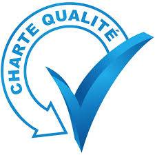 Poser les bases d'une qualité relationnelle dans une charte pour se positionner comme entreprise attentive aux salariés et équiper l'entreprise d'outils et process avec Médiateur