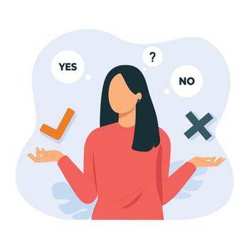 Comment choisir la forme appropriée à mon projet d'entreprise ou société avec l'aide d'un Avocat à Antibes et Cannes proche Sophia Antipolis et les Alpes Maritimes