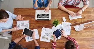 Résolution de conflit avec un(e) collègue au travail avec médiateur à Antibes, Sophia Antipolis, Cannes, Cagnes sur Mer et Grasse