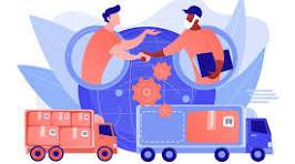 Résolution de conflit entre une entreprise et un de ses fournisseurs avec Médiateur à Antibes et Cannes proche Sophia Antipolis et les Alpes Maritimes