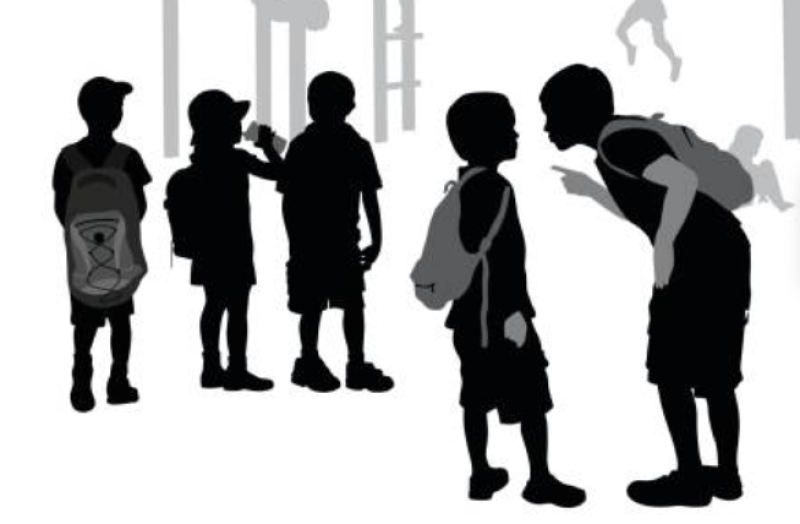 Lutter contre le harcèlement scolaire et le prévenir autour d'un projet de classe avec Médiateur à Antibes, Sophia Antipolis, Cannes, Cagnes-sur-Mer, Grasse et toutes les Alpes Maritimes