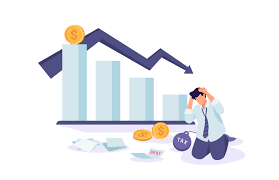 Recouvrement de créance d'un prestataire ou fournisseur avec avocat à Antibes, Sophia Antipolis, Cannes, Cagnes sur Mer et Grasse