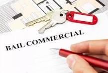 Renouvellement de bail commercial avec avocat à Antibes, Sophia Antipolis, Cannes, Cagnes-sur-Mer, Grasse et les Alpes Maritimes