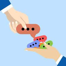 Comprendre ses interactions avec les autres et mieux se connaître pour être plus performant en entreprise avec médiateur