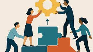 Faire appel à un référent qualité relationnelle pour prévenir les conflits en entreprise sur le long terme avec médiateur