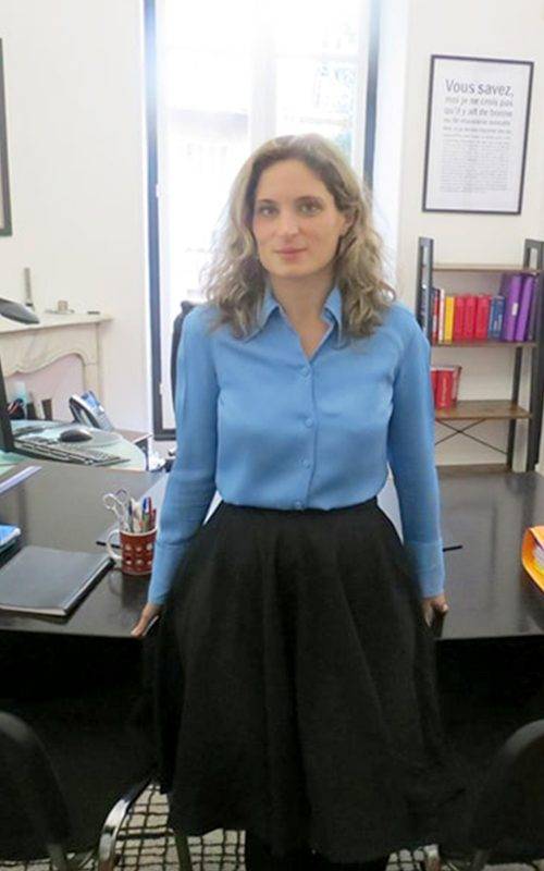 Avocat et Médiateur à Antibes, Sophia Antipolis, Cannes, Cagnes-sur-Mer et Grasse en résolution et prévention des conflits personnels et professionnels