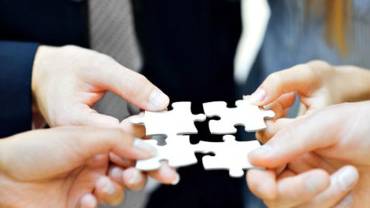 Conflits entre entre héritiers en cas de succession complexe avec médiateur à Antibes, Sophia Antipolis, Cannes, Cagnes sur Mer et Grasse