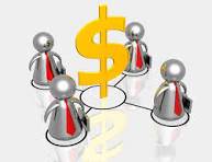 Projet et conclusion de partenariat commerciale entre deux entreprises ou sociétés avec Avocat à Antibes, Sophia Antipolis, Cannes, Cagnes-sur-Mer et Grasse