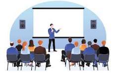 Sensibiliser les salariés et les managers à la qualité relationnelle au travail au travers de séminaires dédiés avec Médiateur