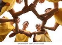 Organiser et participer à des teambuildings dédiés à la qualité relationnelle avec Médiateur pour améliorer sa performance, renforcer la cohésion des équipes et le bien-être au travail