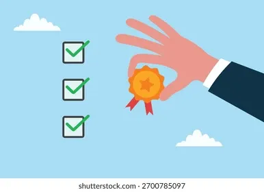 Evaluer le niveau de qualité relationnelle dans un service ou une entreprise pour être plus efficace et prévenir les risques psychosociaux avec Médiateur